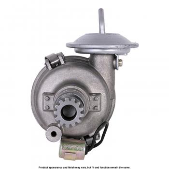 1976 Honda Civic Distributor