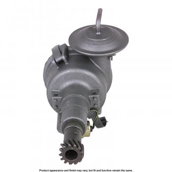 1976 Honda Civic Distributor A1 Cardone 31686 image 2 of 3