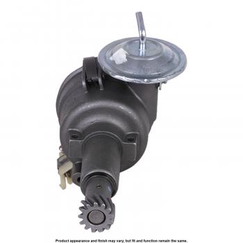 1979 Honda Prelude Distributor A1 Cardone 31690 image 2 of 3