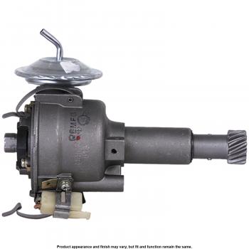 1979 Honda Prelude Distributor A1 Cardone 31690 image 3 of 3