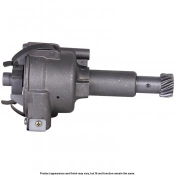 1980 Honda Prelude Distributor A1 Cardone 31691 image 1 of 3