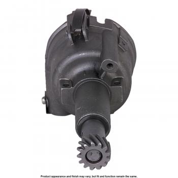 1980 Honda Prelude Distributor A1 Cardone 31691 image 2 of 3