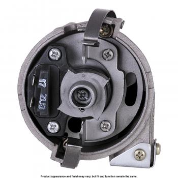 1980 Honda Prelude Distributor A1 Cardone 31691 image 3 of 3