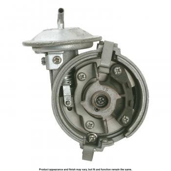 1980 Honda Prelude Distributor A1 Cardone 31692 image 1 of 4