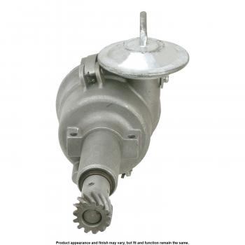 1980 Honda Prelude Distributor A1 Cardone 31692 image 4 of 4