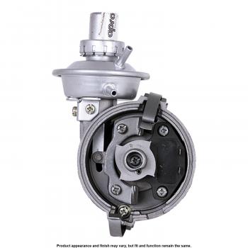 1981 Honda Prelude Distributor A1 Cardone 31694 image 3 of 3