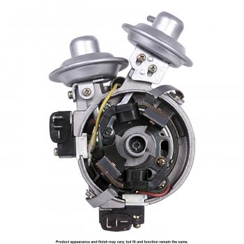 1981 Mazda RX-7 Distributor A1 Cardone 31696 image 3 of 3