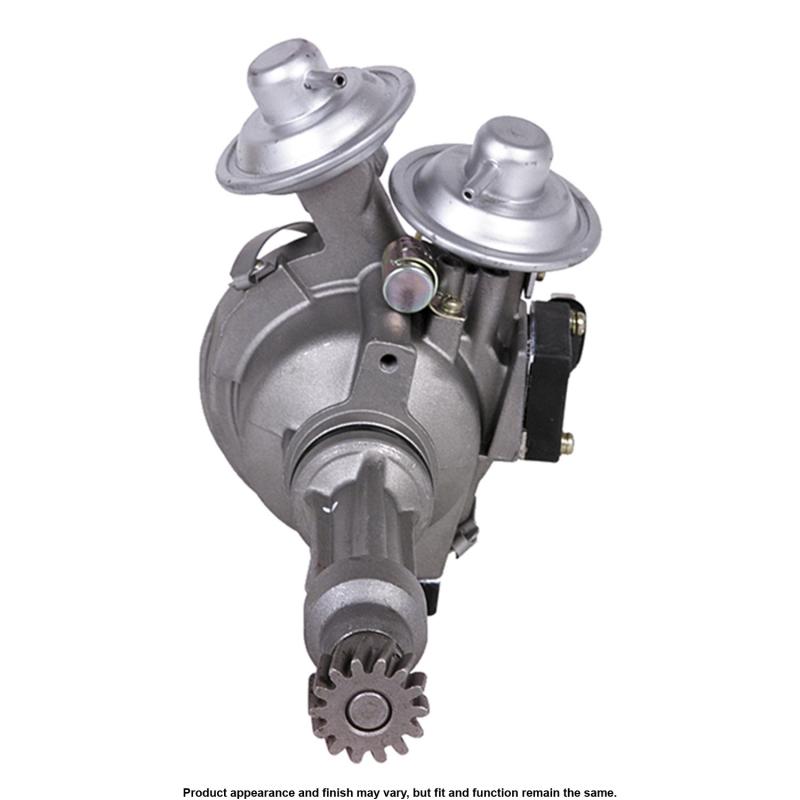 A1 Cardone 31696 - Distributor A1 Cardone 31696 Distributor product image 1 of 3
