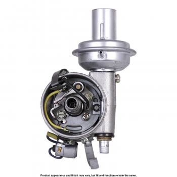 1971 Toyota Celica Distributor A1 Cardone 31702 image 2 of 3