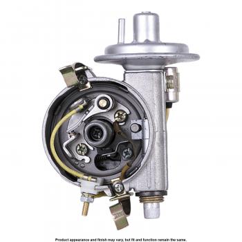 1974 Toyota Celica Distributor