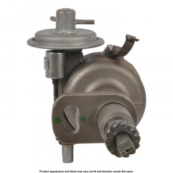 1976 Toyota Corolla Distributor A1 Cardone 31711 image 1 of 4
