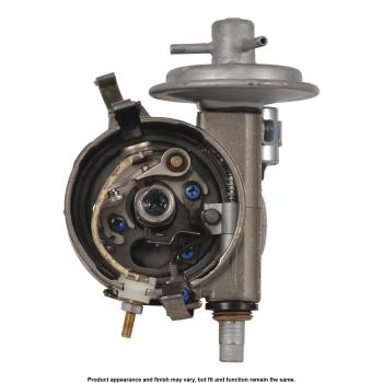 1976 Toyota Corolla Distributor A1 Cardone 31711 image 4 of 4