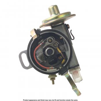 1977 Toyota Pickup Distributor A1 Cardone 31714 image 2 of 4
