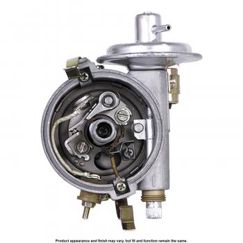 1977 Toyota Corolla Distributor A1 Cardone 31717 image 2 of 3