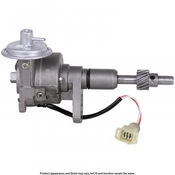 1979 Toyota Celica Distributor