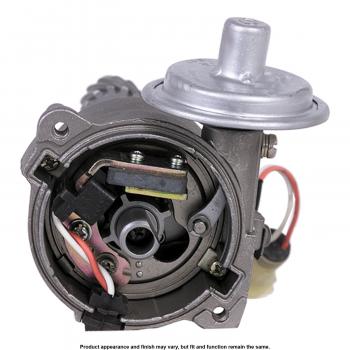 1979 Toyota Pickup Distributor A1 Cardone 31721 image 2 of 3
