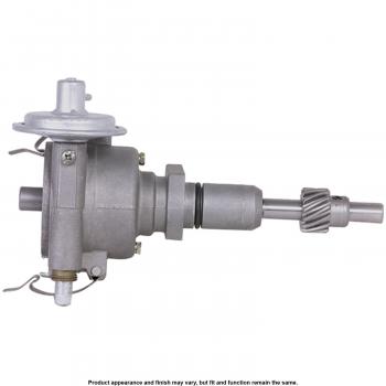 1975 Toyota Pickup Distributor A1 Cardone 31723 image 1 of 3