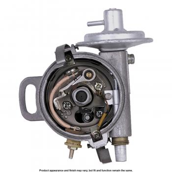 1975 Toyota Pickup Distributor A1 Cardone 31723 image 2 of 3