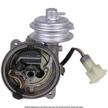 1981 Toyota Corona Distributor A1 Cardone 31726 image 1 of 3