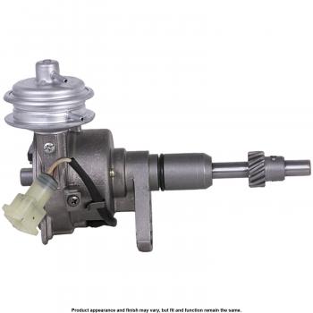 1981 Toyota Corona Distributor A1 Cardone 31726 image 2 of 3