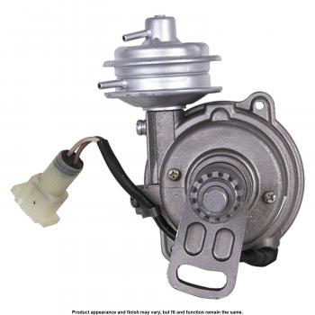 1981 Toyota Corona Distributor A1 Cardone 31726 image 3 of 3