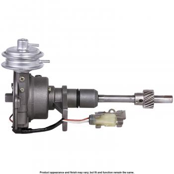 1979 Toyota Celica Distributor A1 Cardone 31729 image 3 of 3