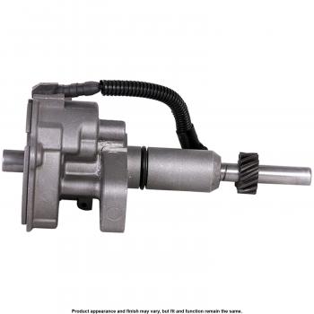 1992 Toyota 4Runner Distributor A1 Cardone 3173445 image 2 of 3