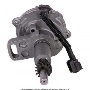 1992 Toyota 4Runner Distributor A1 Cardone 3173445 image 3 of 3