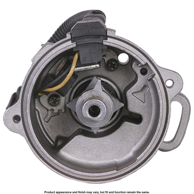 1992 Toyota Pickup Distributor A1 Cardone 3173445 image 1 of 3
