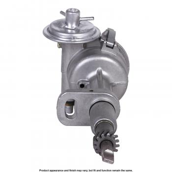 1976 Toyota Corolla Distributor A1 Cardone 31738 image 2 of 3