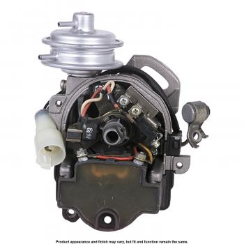1983 Toyota Corolla Distributor A1 Cardone 31739 image 2 of 3