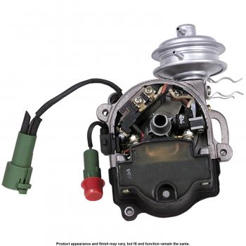 1985 Toyota Van Distributor A1 Cardone 31743 image 1 of 3