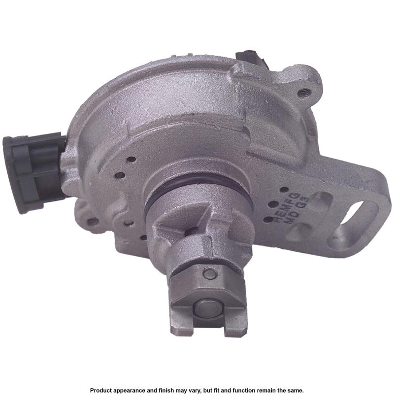 1990 Toyota Celica Distributor A1 Cardone 3174424 image 2 of 3