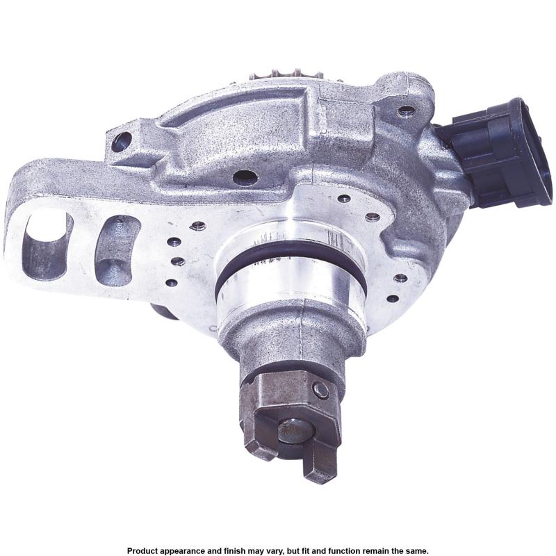 1991 Toyota Celica Distributor A1 Cardone 3174425 image 2 of 4
