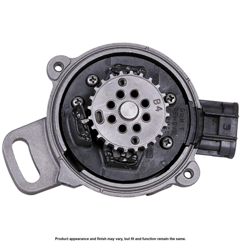 1996 Toyota Celica Distributor A1 Cardone 3174426 image 1 of 3