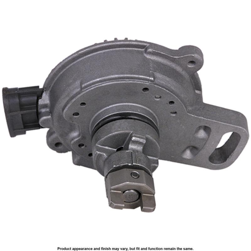 1996 Toyota Celica Distributor A1 Cardone 3174426 image 3 of 3