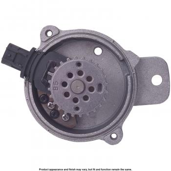 1999 Toyota Celica Distributor