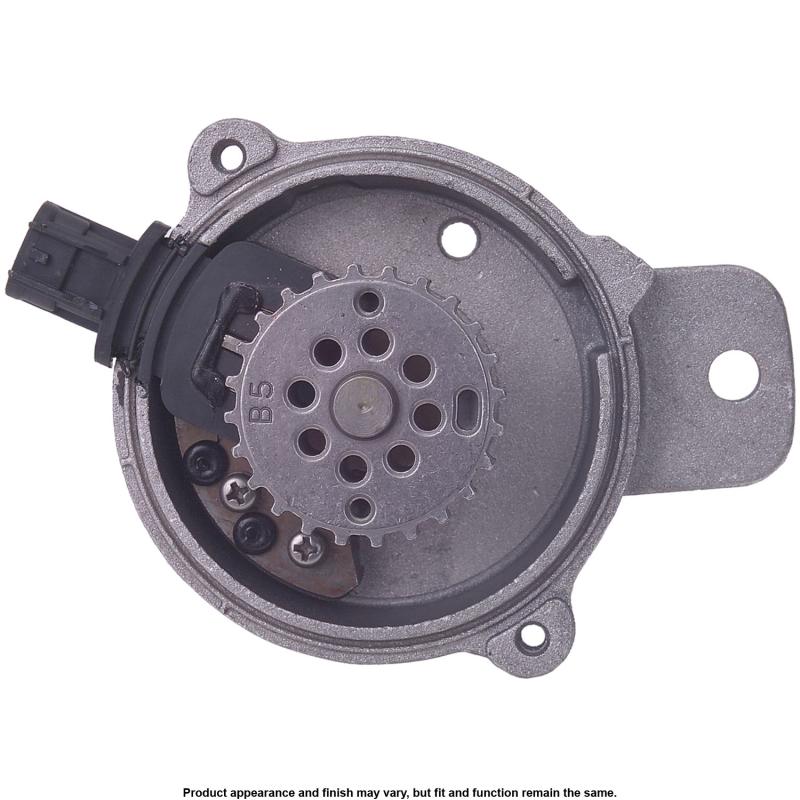 1996 Toyota Celica Distributor A1 Cardone 3174427 image 1 of 3