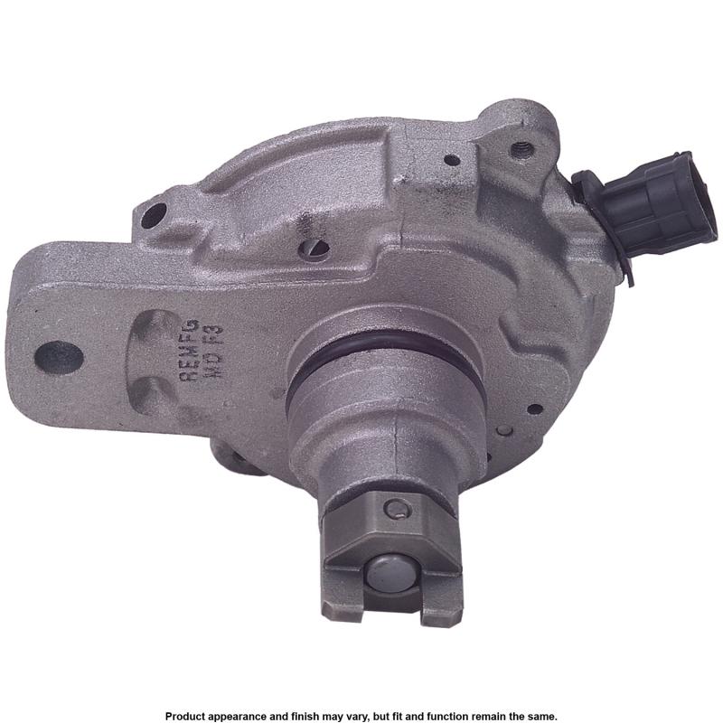 1996 Toyota Celica Distributor A1 Cardone 3174427 image 3 of 3