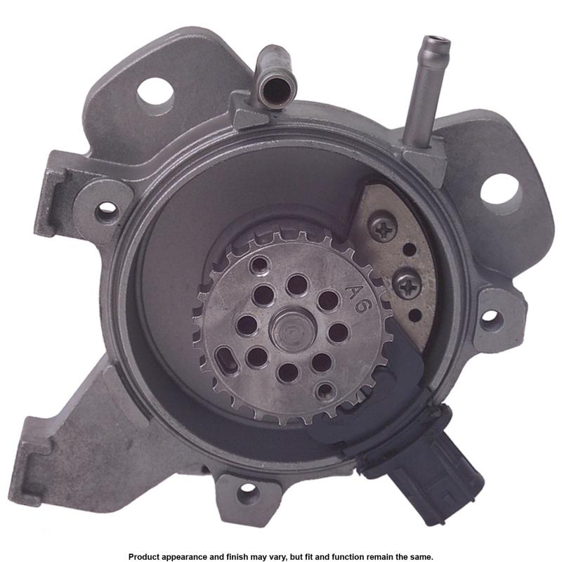 1997 Toyota Previa Distributor A1 Cardone 3174428 image 2 of 3