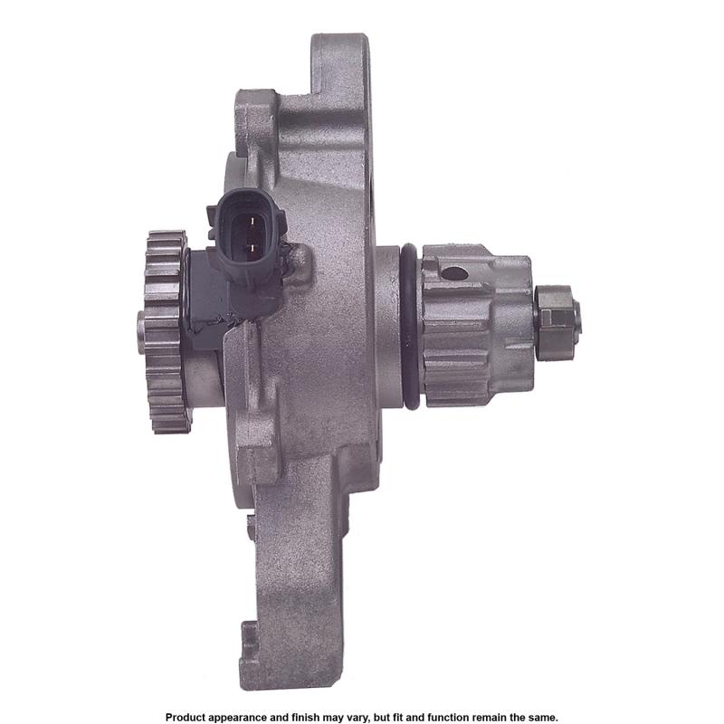 1997 Toyota Previa Distributor A1 Cardone 3174428 image 3 of 3