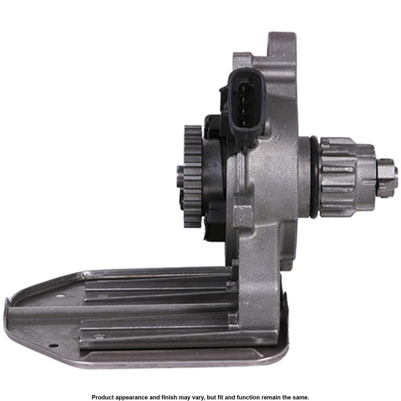 1991 Toyota Previa Distributor A1 Cardone 3174440 image 2 of 3