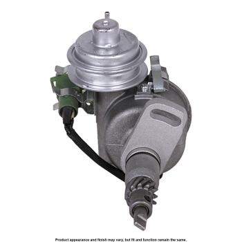 1982 Toyota Starlet Distributor