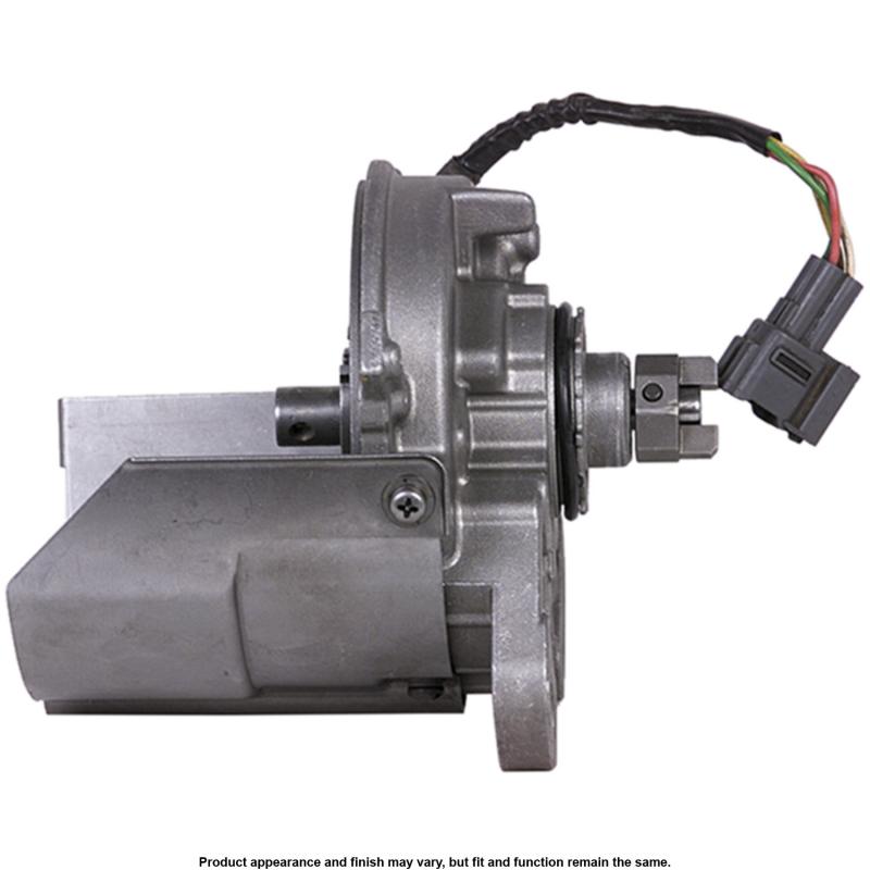 1990 Lexus ES250 Distributor