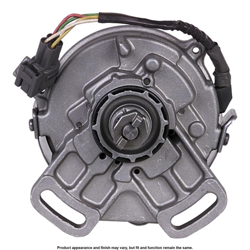1990 Lexus ES250 Distributor A1 Cardone 3174605 image 2 of 3