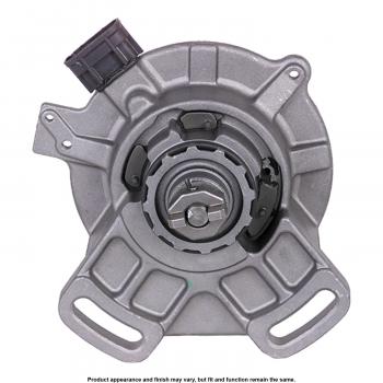 1993 Lexus ES300 Distributor