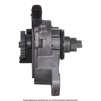 1992 Lexus ES300 Distributor A1 Cardone 3174606 image 2 of 3