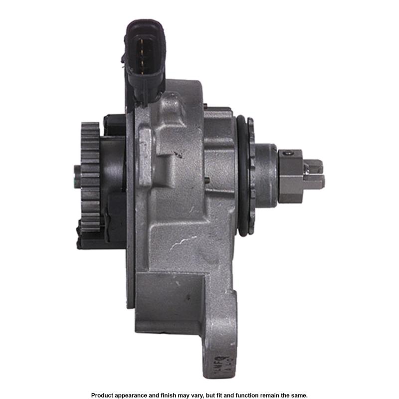 1993 Toyota Camry Distributor A1 Cardone 3174606 image 2 of 3