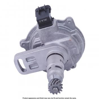 1997 Lexus LX450 Distributor A1 Cardone 3174607 image 2 of 4