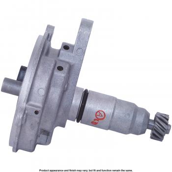 1997 Lexus LX450 Distributor A1 Cardone 3174607 image 3 of 4